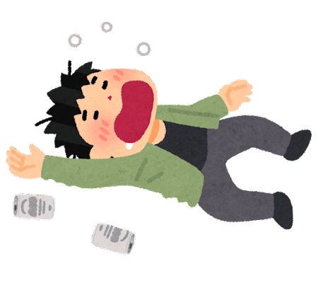 無駄の集積 馬場清人の社風改善ブログ