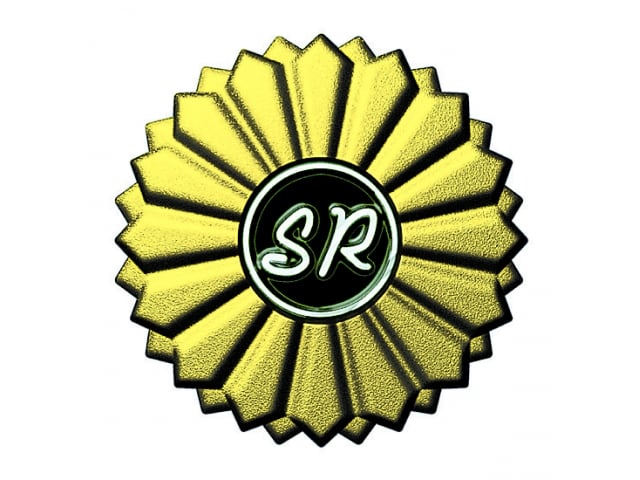 馬場社会保険労務士事務所 ロゴ